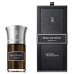 عطر Peau de Bete Les Liquides Imaginaires او دي بارفيوم